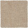 BAGGY SA DREW 3DCHENILLE SAND TOCCARE DRESSME 17