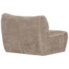 377520 SA 05 VS WE Baggy 1 zits 3D chenille zand