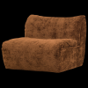 377520 MB 01 VS WE Baggy 1 zits 3D chenille middenbruin FA