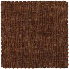 BAGGY MB DREW 3DCHENILLE MIDBROWN TOCCARE DRESSME 10
