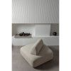 374088 N 02 SF WE Sterck fauteuil met verplaatsbare rugleuning