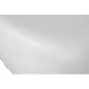 377515 W 01 VS VT Pebble salontafel betonlook wit 100cm detail C1