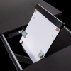 377506 Z 02 VS ES Arros eettafel uitschuifbaar 180 220x90cm detail C2