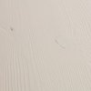 HOUT IMPERFECTIE Grenenhout Dust 01