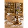 800014 H 800208 P 375041 H 375042 H 01 SF WE Blanco eettafel honey yellow Admit Exhibit honing geel