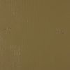 HOUT IMPERFECTIE Grenenhout Moss Geschuurd 01