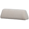 374088 Z 07 VS WE Sterck fauteuil met verplaatsbare rugleuning zand