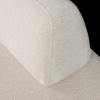 374088 Z 01 VS WE Sterck fauteuil met verplaatsbare rugleuning zand detail