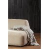 374088 Z 374023 G 01 SF WE Sterck fauteuil met verplaatsbare rugleuning zand Dali