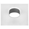 point wall lampa