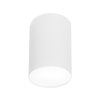 point wall lampa