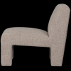 374077 N 03 VS WE Lavid fauteuil naturel