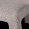 374077 N 02 VS WE Lavid fauteuil naturel detail