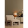 374077 N 373964 N 01 SF WE Lavid fauteuil naturel Torin tafellamp