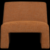 374077 G 01 VS WE Lavid fauteuil ginger
