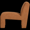 374077 G 03 VS WE Lavid fauteuil ginger