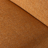 374077 G 01 VS WE Lavid fauteuil ginger detail