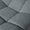 374074 B 01 VS FA Maudi draaifauteuil blue stone detail
