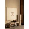 801427 N 801397 N 801311 M 01 SF BP Traffic bankje naturel Loft vloerlamp Devote