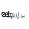 eat pray love vesiak