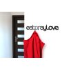 eat pray love vesiak