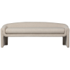 801428 B 01 VS BP Zone bankje beige