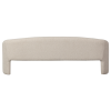 801428 B 03 VS BP Zone bankje beige AK1