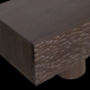 801416 W 01 VS BP Effortless tv meubel mango naturel detail