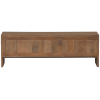 377381 N 04 VS WE Jerre tv meubel mango naturel AK2