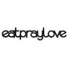 eat pray love vesiak
