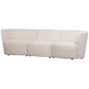 360409 C 02 VS WE Coco 3 zits boucle creme SA