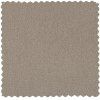 ADAM 7 SAHARA ALMON BOUCLE