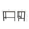 375949 Z 50 BT Puck Bartafel
