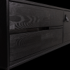 374070 BN 01 VS WE Silas tv meubel 120cm essen blacknight detail
