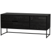 374070 BN 02 VS WE Silas tv meubel 120cm essen blacknight SA