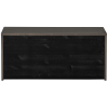 374040 E 04 VS WE New gravure kistbank essen espresso AK1