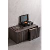 374040 E 01 SF WE New gravure kistbank essen espresso
