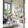 400483 M 400515 N 400516 M 400521 D 3826242011 02 SF VT Turtle salontafel turn draaifauteuil coffee a gogo bijzettafel mirre settle down meubel blocks rug