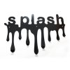 splash vesiak