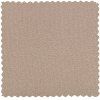 COPENHAGEN 904 BEIGE COLMAR BOUCLE