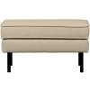 800897 GR 01 VS BP Rodeo hocker greige boucle