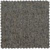 FUSION 206 THYME FERRA STRUCTUUR VELVET