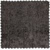 FUSION 108 MOUNTAIN CLOUD SKY FERRA STRUCTUUR VELVET