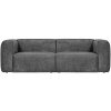 373721 CS 01 VS WE Bean 3 5 zits bank structure velvet cloud sky