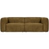 373721 SP 01 VS WE Bean 3 5 zits bank structure velvet spices