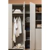 379553 D 379552 D 379551 D 02 SF BL Pure 3 drs hang legkast 2 drs 1 drs
