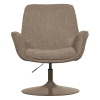 377488 S 01 VS PR Marten in hoogte verstelbare fauteuil zand F1 PS