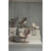 377488 S 377486 S 377487 S 377384 A 377384 K 01 SF WE Marten fauteuil barstoel eetkamerstoel Isaac barkruk