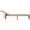 377483 Z 05 VS WO Jinte ligbed tuin kunststof zand R1