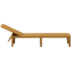 377483 G 05 VS WO Jinte ligbed tuin kunststof geel R1